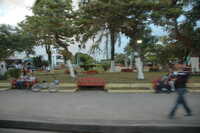  2007-12-10 19.26.43.JPG 